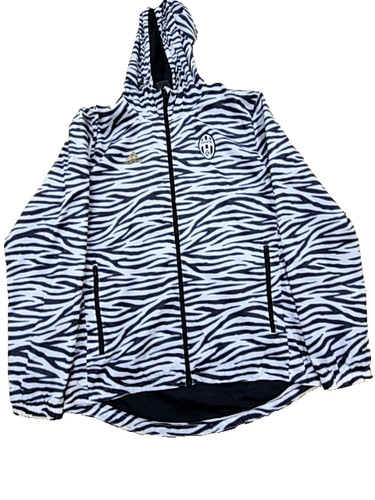 Veste survêtement à - survêtement,