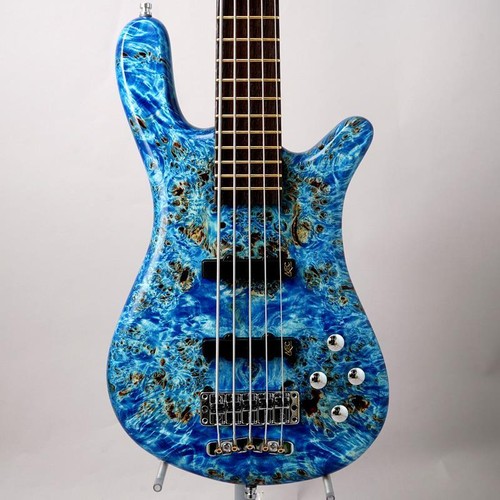 Warwick pro series streamer - pro,