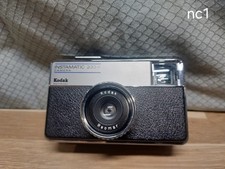 Ancien Appareil Photo Vintage