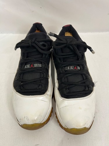 Nike air jordan retro - nike,