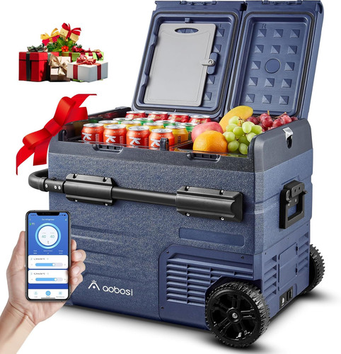 45l glaciere electrique - glaciere,