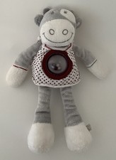 🌟DOUDOU PELUCHE NOUKIE'S