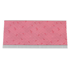  Carrelage Sol Modèle De