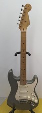 Guitare électrique FENDER USA