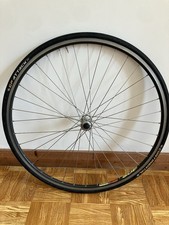 Mavic Open SUP Shimano 600