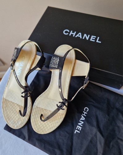 Neuf chaussures sandales - neuf,