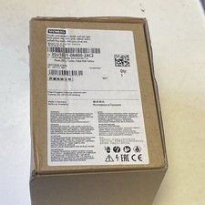 Siemens 3SU1801-0NB00-2AC2