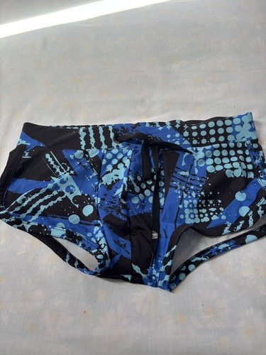 Mini shorty bain - de,