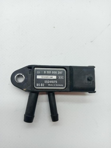 Compteur fiat fiorino 16v - fiat,
