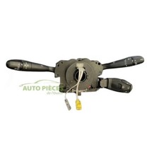 BLOC COMMODO COMMUTATEUR