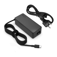 Chargeur usb 65w - usb-c, –
