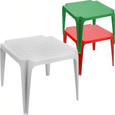Table Bébés Enfant Petite