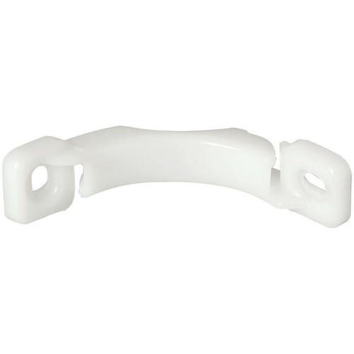 Renvoi cordelette pour - ,