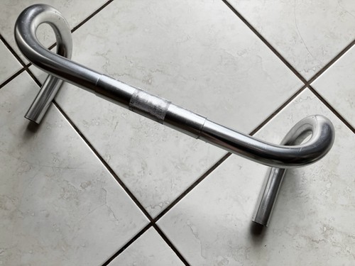 Vintage cinelli campion - vintage, 63-40