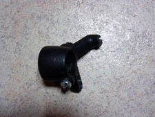 corps poignee magura pour