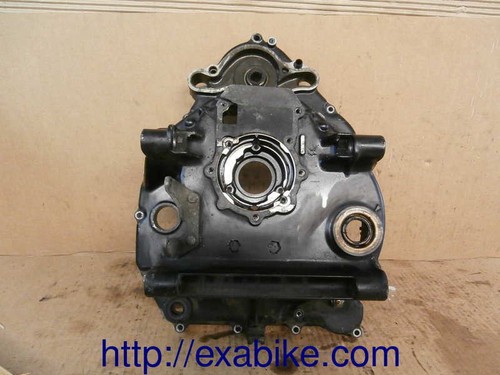 Couvercle moteur arriere - couvercle,