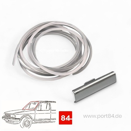 Golf type jetta keder - vw,