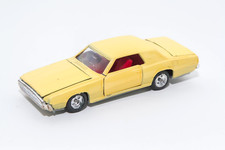 Nacoral Inter Cars Ford