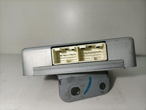 Module allumage pour - d,