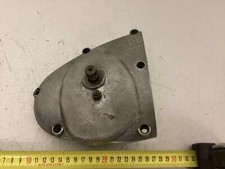 Ducati pour Monocylindre 125