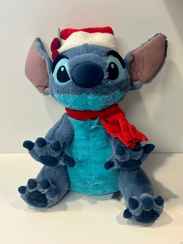 Disney parks stitch - parks,