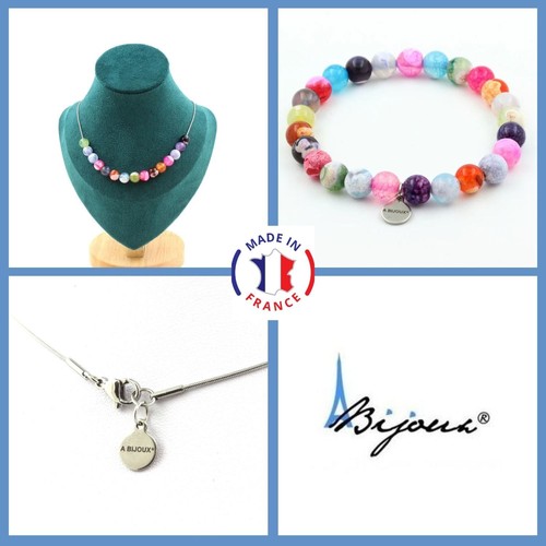 Pierres minéraux parure - pierres,