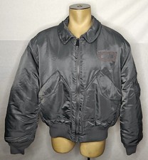 Mint Mens Alpha Industries