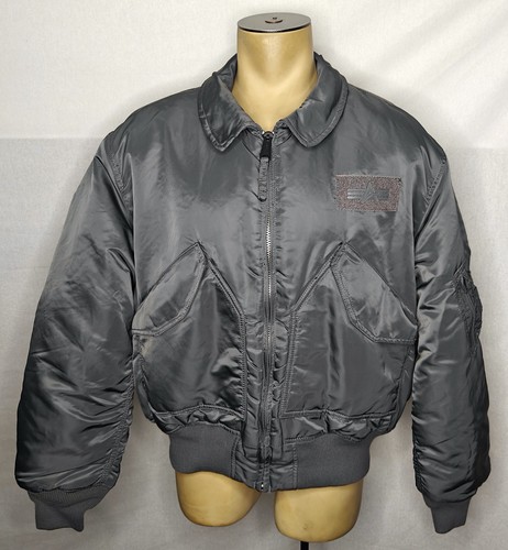 Mint mens alpha - mens, industries