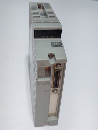 Yokogawa sb401 single - sb401-10-s1,
