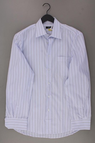 Chemise homme boss by hugo - homme,