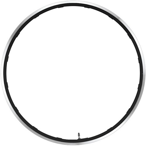 Campagnolo replacement rim for - replacement,