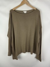 Pull pull avant-garde Sarah