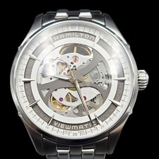 Hamilton Montre automatique à