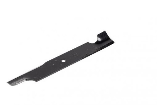 Lame tondeuse adaptable - lame, de