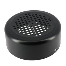 Capot de ventilateur - Pour
