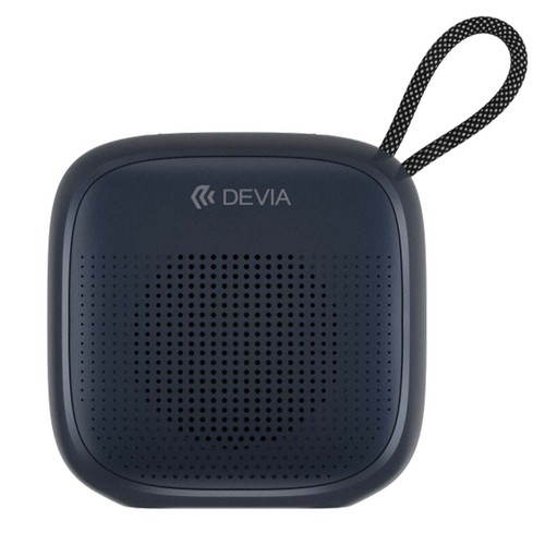 Enceinte bluetooth 3 - enceinte, 5.3