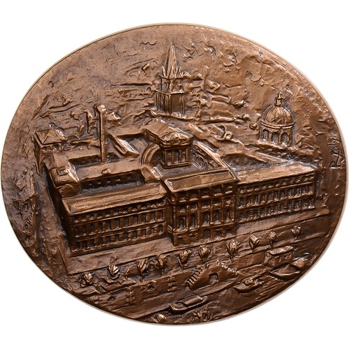 France médaille monnaie de - médaille,,
