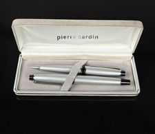 Pierre cardin parure - pierre,