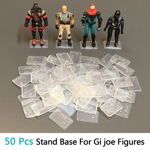 Joe socles stand base - joe,