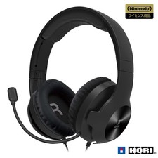 Casque Gaming Hori Standard