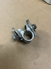 charriot de selle idéale /