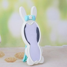 Miroir de Dressing Miniature