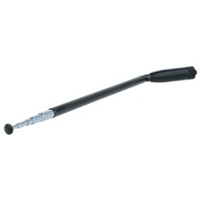 Anntenne radio pour Puxing