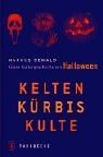 Kelten kürbis kulte kleine - kelten,, kulte: