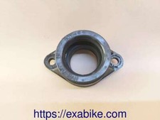 pipe d'admission pour Suzuki