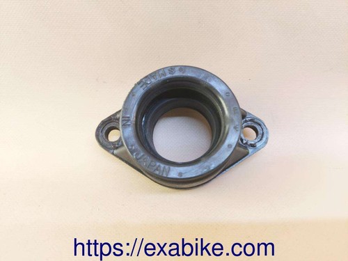 Pipe admission pour - pour, suzuki