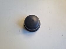 VW Polo 6N / Cache tête d'amortisseur arrière / 6n0512135