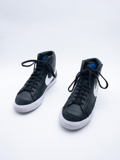 Nike Blazer High Unisexe