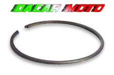 Segment 50x1,5 Rectangulaire