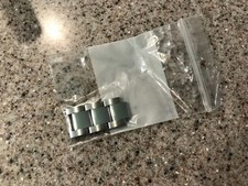 Rolex links oyster perpetual